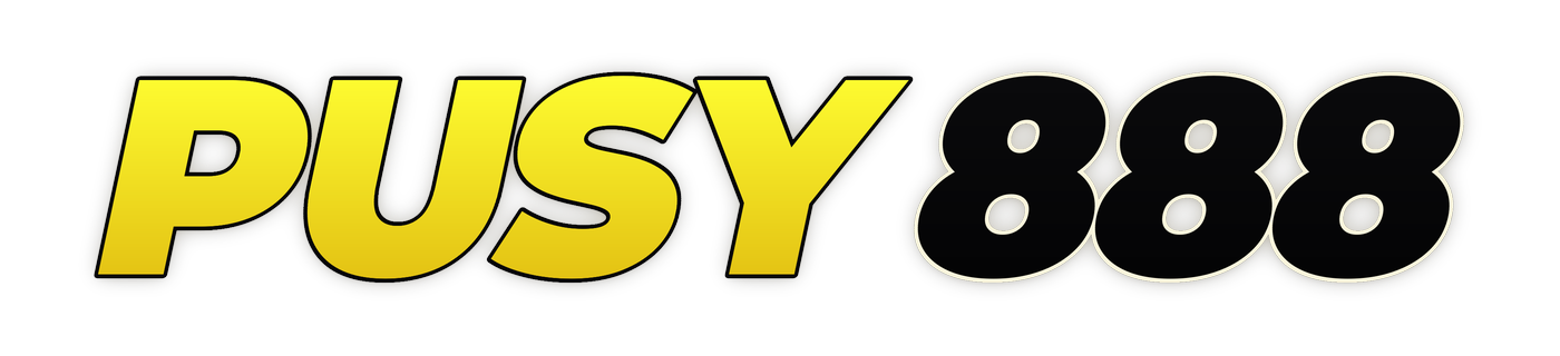 pusy888